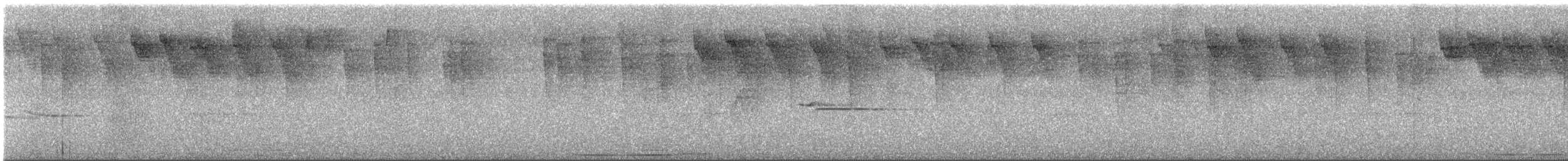 シロビタイシャコバト - ML647199131