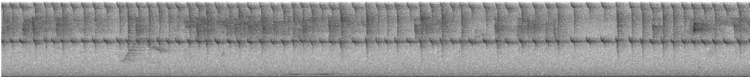 ニッケイハチドリ - ML647199145