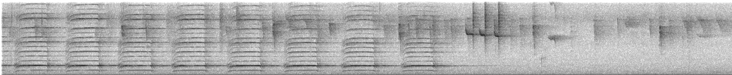 ワライハヤブサ - ML647199156