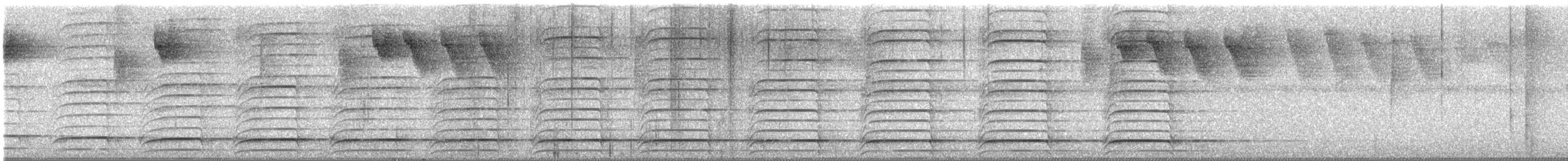 ワライハヤブサ - ML647199157