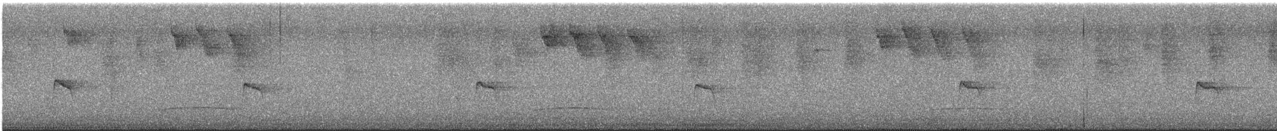 Mosquero Ventriamarillo - ML647199182