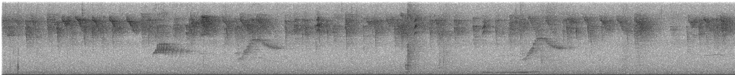 Zorzalito Piquigualdo - ML647199184