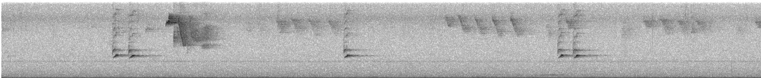 Eufonia Gorjiamarilla - ML647199188
