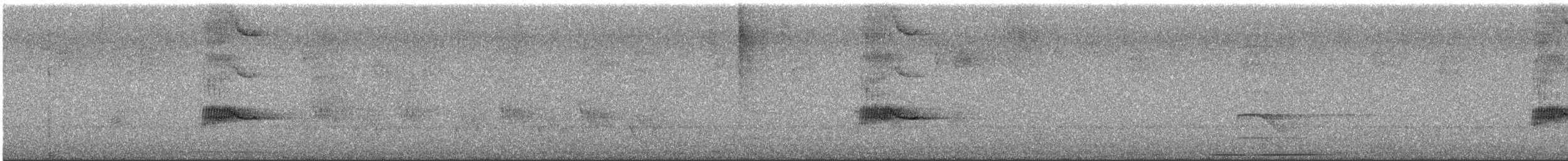 Красноплечий трупиал - ML647199228