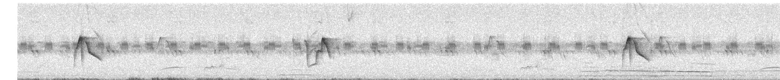 Southern Scrub-Flycatcher - ML647199424