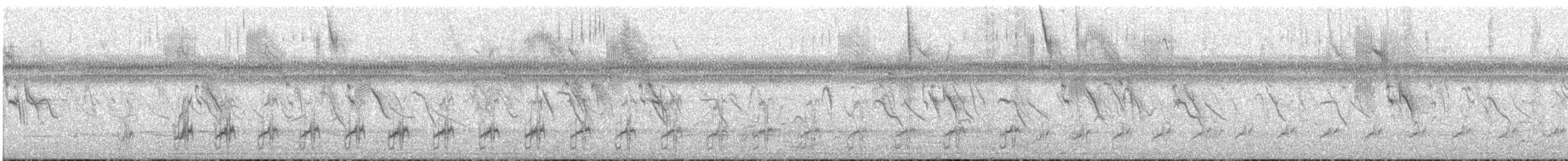 Sarı Alınlı Amazon - ML647199591