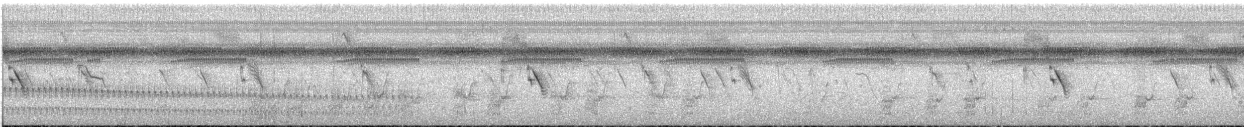 Gray-breasted Crake - ML647199845