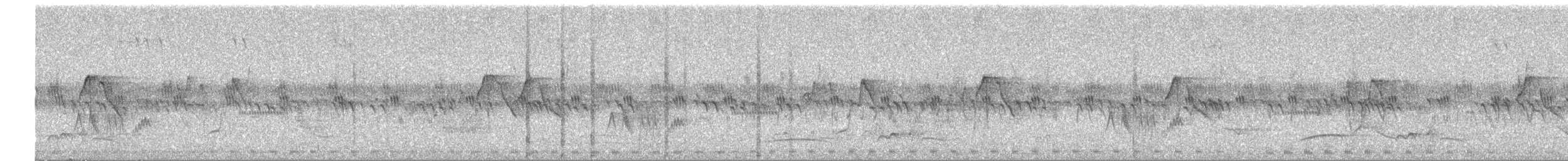 Small-billed Elaenia - ML647199851