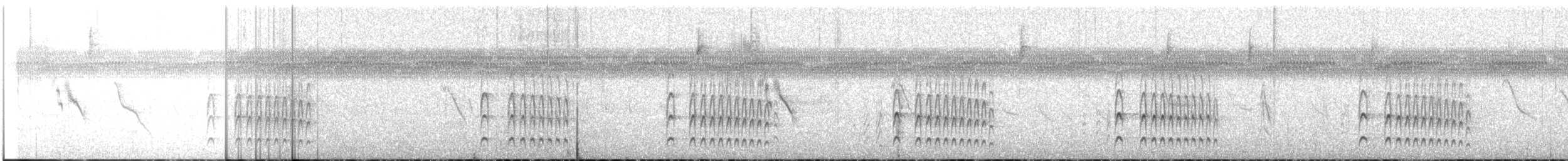 Dark-breasted Spinetail - ML647199853
