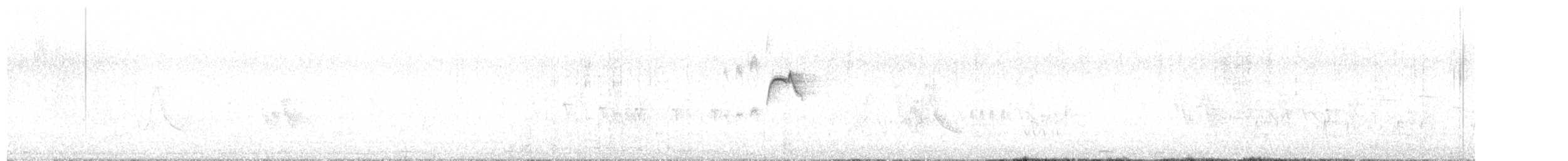 Southern Scrub-Flycatcher - ML647200098