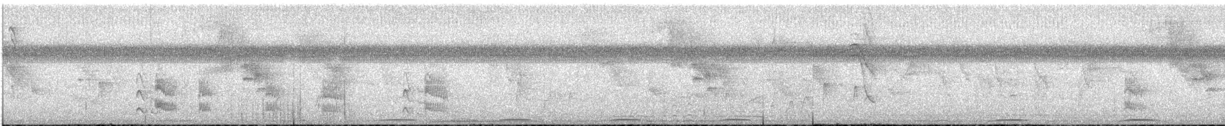 Short-crested Flycatcher - ML647200369