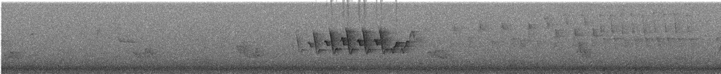 Sarı Ötleğen - ML647200465