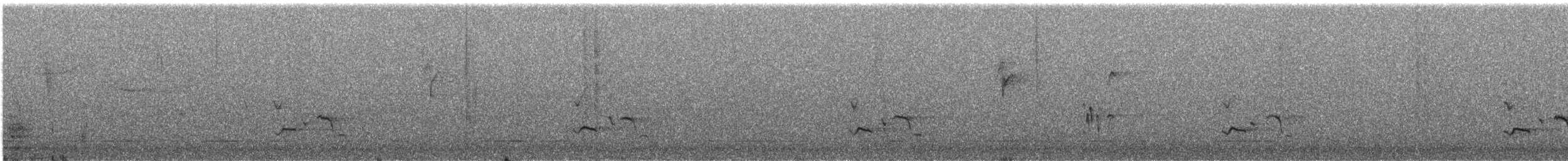 drozdec černohlavý - ML647200583