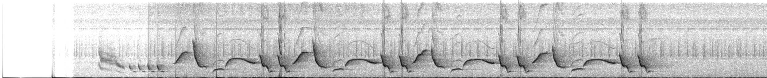 Moustached Wren - ML647200630