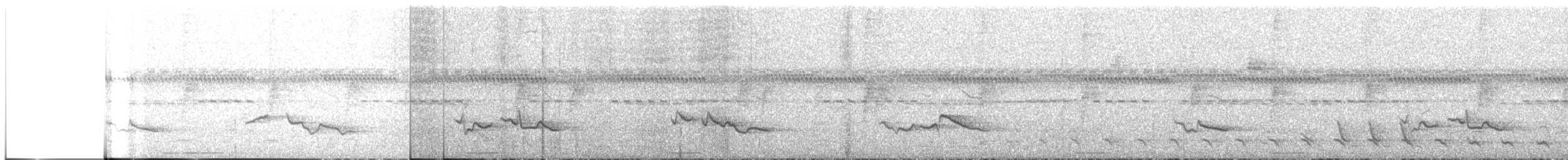 Buff-throated Saltator - ML647200794