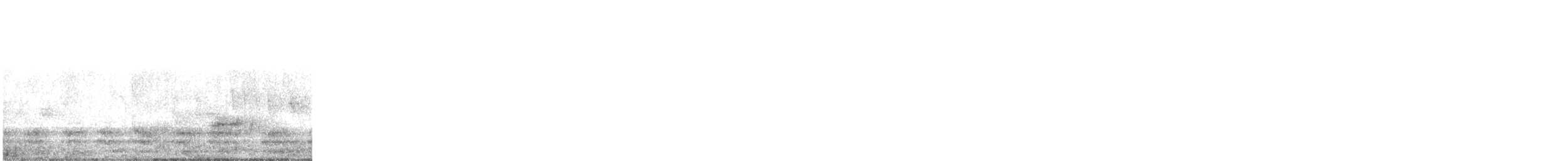 Суданский франколин - ML647201259