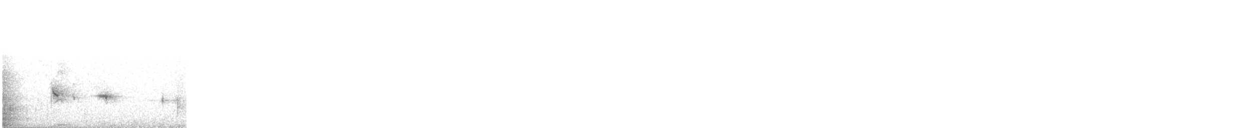 Apapanekleidervogel - ML647201280