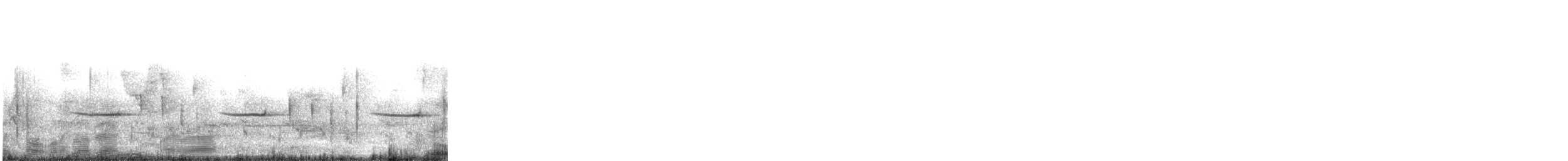 Apapanekleidervogel - ML647201284