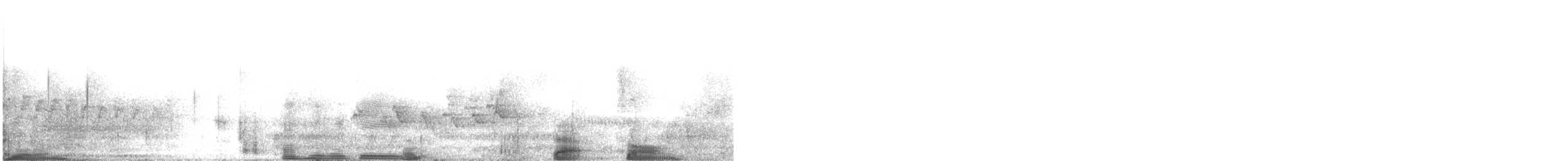 Akiapolaau - ML647201293