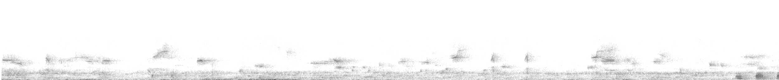 Hawaii Amakihi - ML647201299