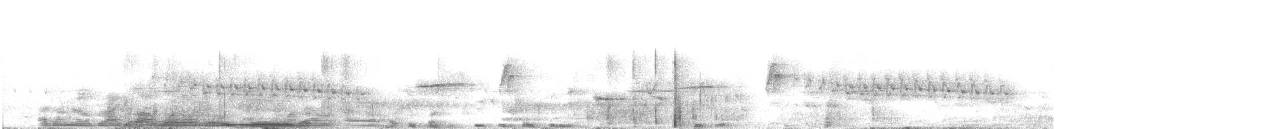 Hawaii Creeper - ML647201316