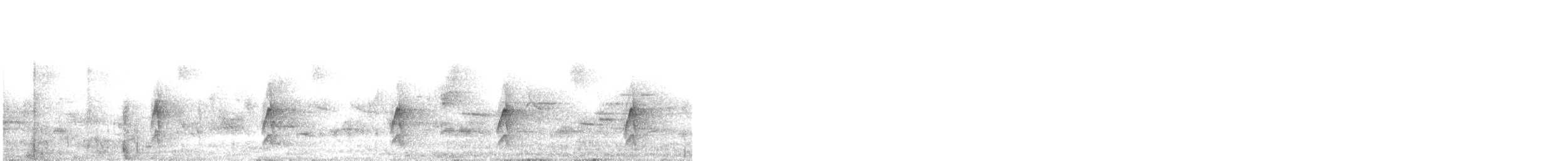 Hawaii Elepaio - ML647201330