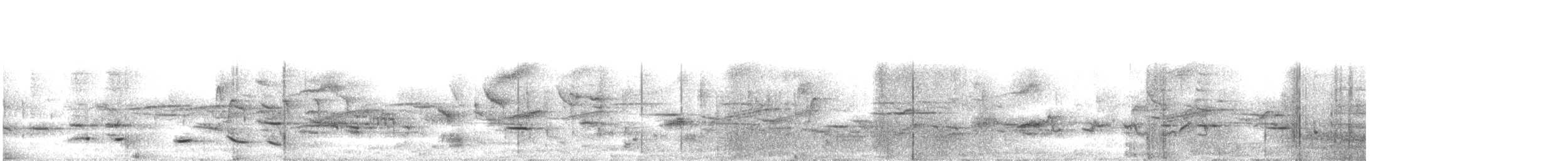 Red-billed Leiothrix - ML647201398