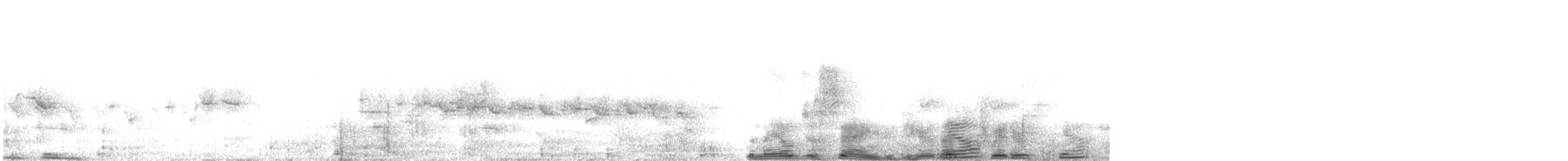 Hawaii Akepa - ML647201437