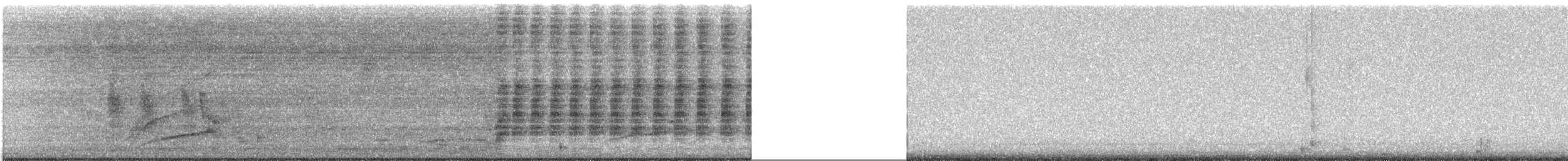 Smooth-billed Ani - ML647201564