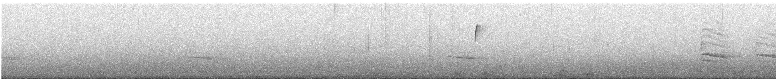 Blue Jay - ML647201790