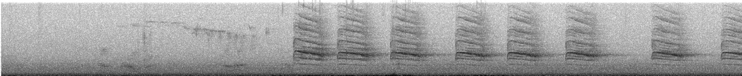 Blue Jay - ML647201791