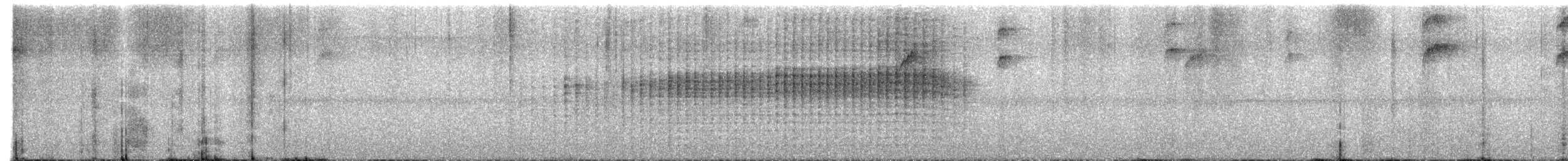 Lineated Foliage-gleaner - ML647201866