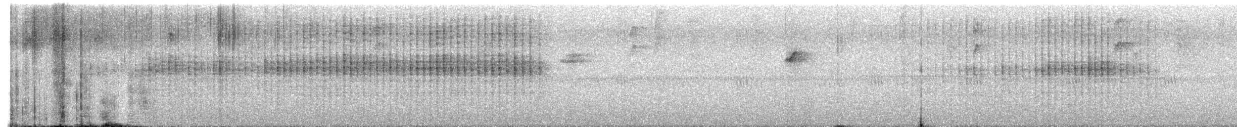 Lineated Foliage-gleaner - ML647201867