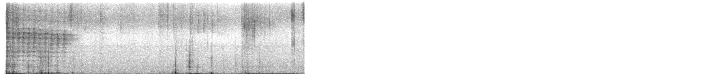 Lineated Foliage-gleaner - ML647201868