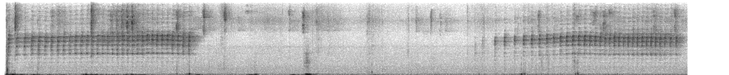 Lineated Foliage-gleaner - ML647201869