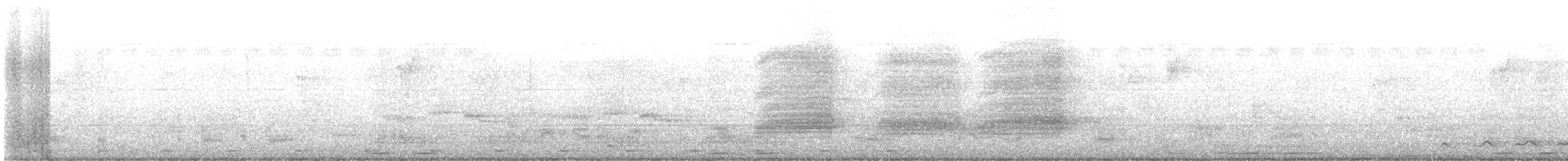 Huppe fasciée - ML647203064