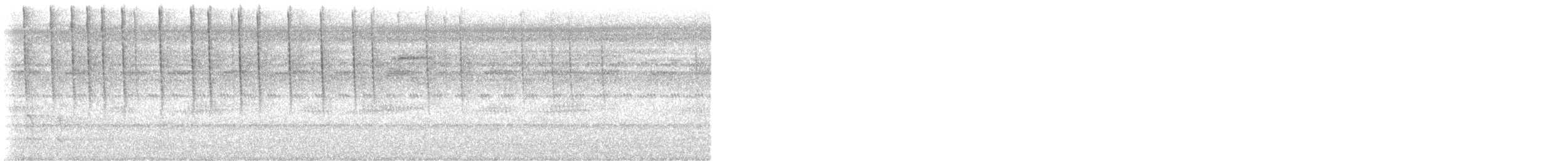 Calliste à coiffe d'or - ML647203068