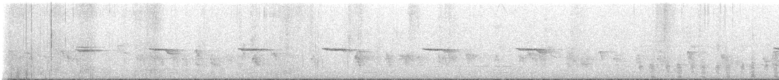 Rossignol calliope - ML647203120