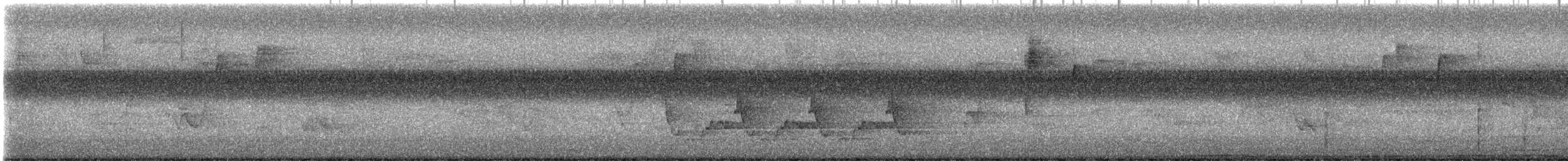 Moucherolle vert - ML647203210