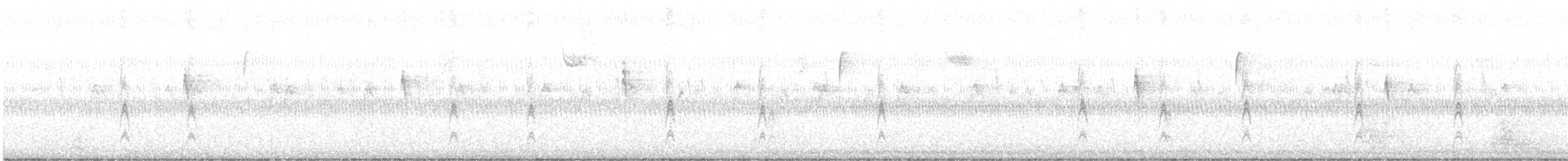 Bruant chanteur - ML647203526