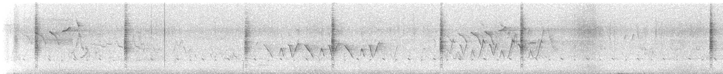 Carouge à épaulettes - ML647203564