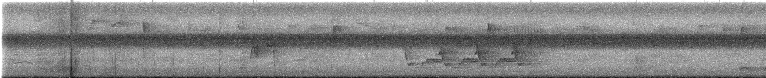 Acadian Flycatcher - ML647203617