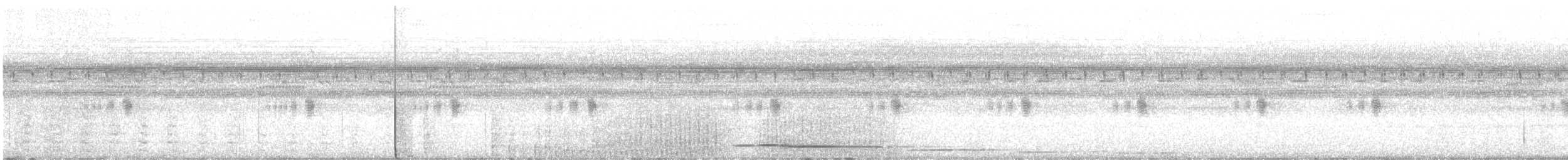 Ibijau gris - ML647203619