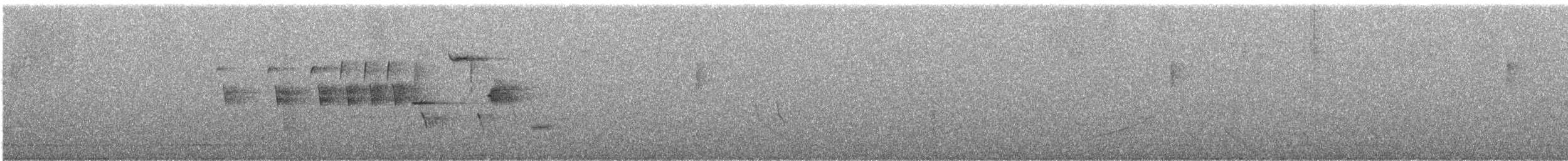 Bruant chanteur - ML647203787