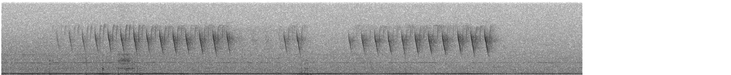 Bruant familier - ML647203928