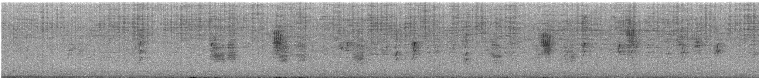 Hirondelle de rivage - ML647204039