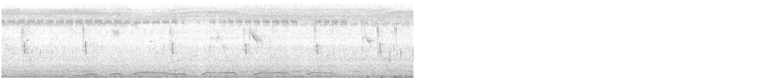 カノコバト - ML647204120