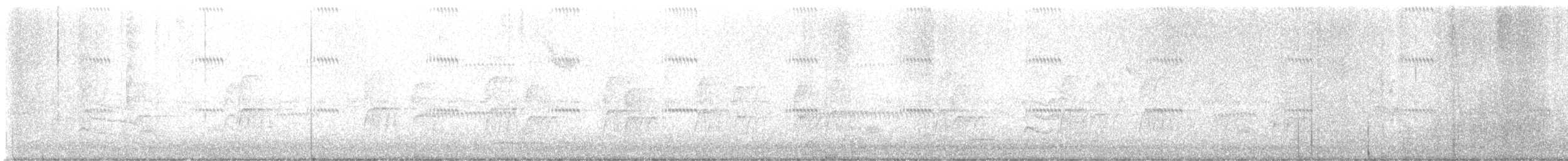 Pic à poitrine rouge - ML647204130