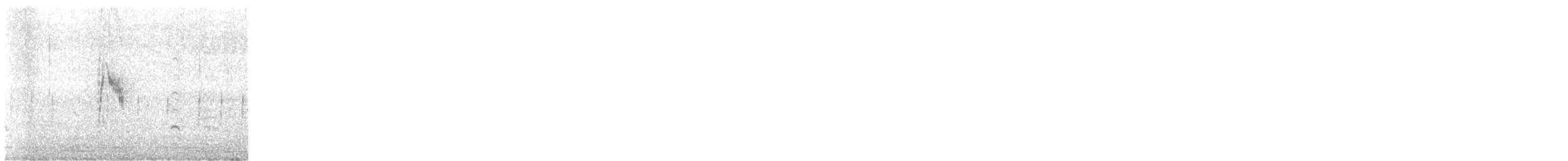 ニシツメナガセキレイ - ML647204176