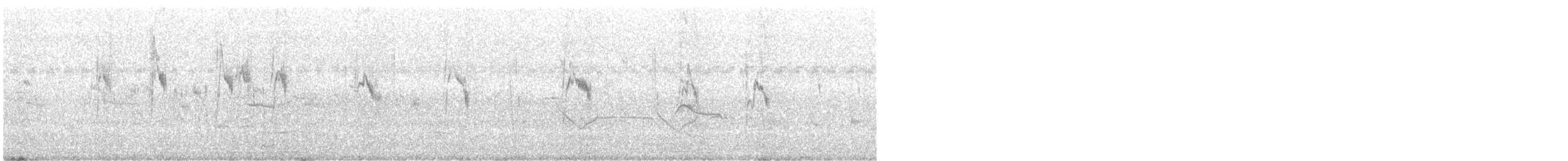 ニシツメナガセキレイ - ML647204177